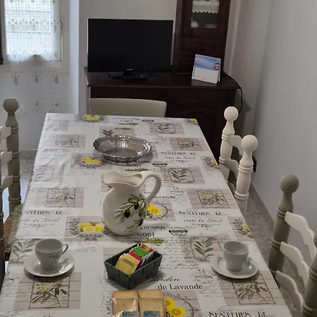 Ca Du Bersaglie In Centro Di *