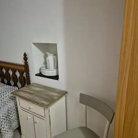 Ca Du Bersaglie In Centro Di Apartment *