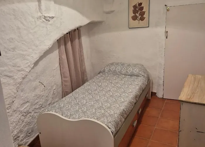 Apartman Ca Du Bersaglie In Centro Di Badalucco