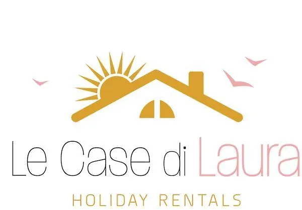 Ca Du Bersaglie In Centro Di