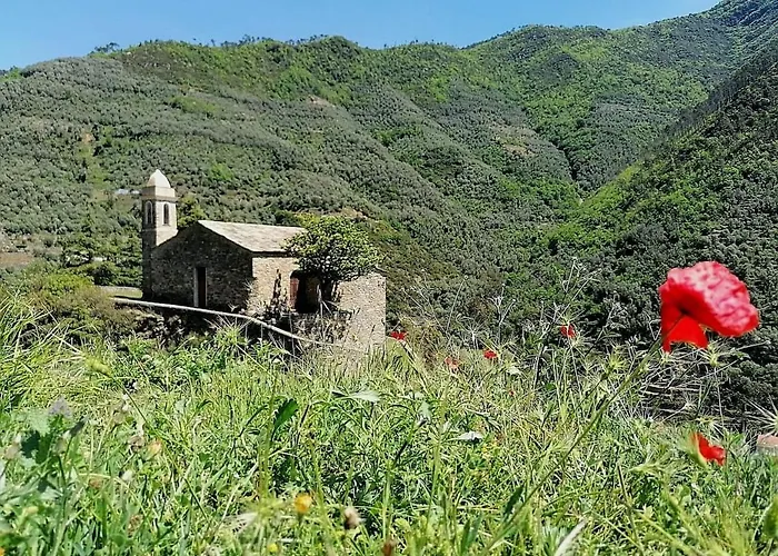 Ca Du Bersaglie In Centro Di Apartman *